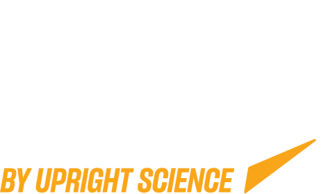 Balance Matters by Upright Science